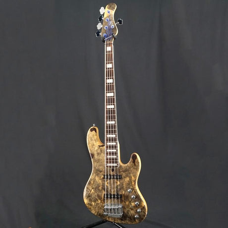 USED_​​Jabba_Custom_BB5_Buckeye_Burl_Top_(T-NAT-G)_03