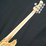USED_​​Jabba_Custom_BB5_Buckeye_Burl_Top_(T-NAT-G)_06