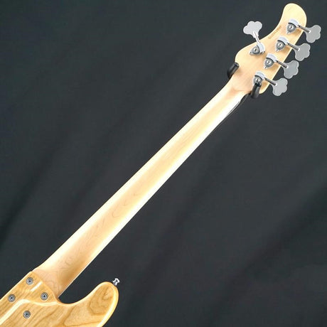 USED_​​Jabba_Custom_BB5_Buckeye_Burl_Top_(T-NAT-G)_06