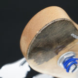USED_​​Jabba_Custom_BB5_Buckeye_Burl_Top_(T-NAT-G)_09