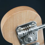 USED_​​Jabba_Custom_BB5_Buckeye_Burl_Top_(T-NAT-G)_10