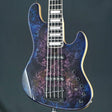 USED_​​Jabba_Custom_EP5_Eye_Poplar_Top_with_Aguilar_PU_01