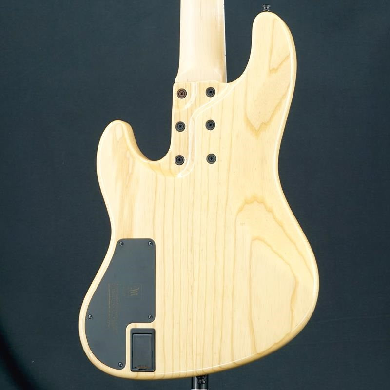 USED_​​Jabba_Custom_EP5_Eye_Poplar_Top_with_Aguilar_PU_02