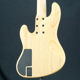 USED_​​Jabba_Custom_EP5_Eye_Poplar_Top_with_Aguilar_PU_02