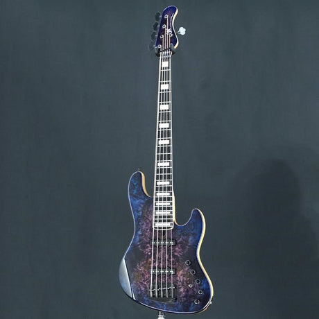 USED_​​Jabba_Custom_EP5_Eye_Poplar_Top_with_Aguilar_PU_03