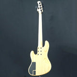 USED_​​Jabba_Custom_EP5_Eye_Poplar_Top_with_Aguilar_PU_04