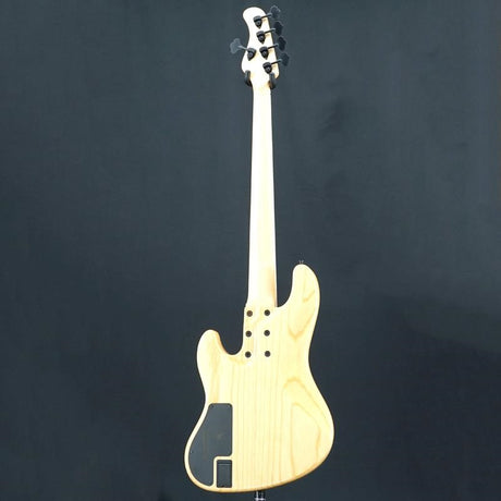 USED_​​Jabba_Custom_EP5_Eye_Poplar_Top_with_Aguilar_PU_04