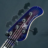 USED_​​Jabba_Custom_EP5_Eye_Poplar_Top_with_Aguilar_PU_07