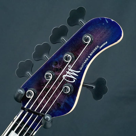 USED_​​Jabba_Custom_EP5_Eye_Poplar_Top_with_Aguilar_PU_07