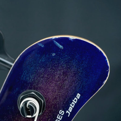 USED_​​Jabba_Custom_EP5_Eye_Poplar_Top_with_Aguilar_PU_09