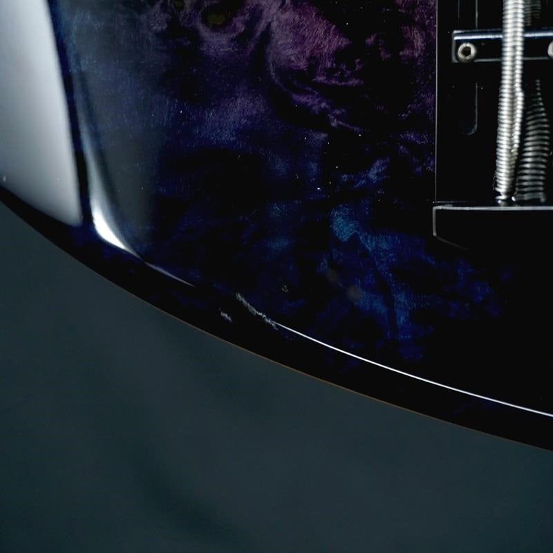 USED_​​Jabba_Custom_EP5_Eye_Poplar_Top_with_Aguilar_PU_10