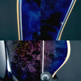 USED_​​Jabba_Custom_EP5_Eye_Poplar_Top_with_Aguilar_PU_11