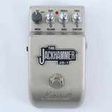 USED_​​JackHammer_JH-1_(Marshall)_Overdrive_Distortion_Pedal_02