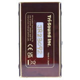 USED_​​Jan_Ray_03