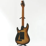 USED_​​Jason_Richardson_Cutlass_7_Natural_Buckeye_Burl_[SN__S03406]_04