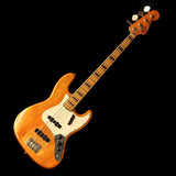 USED_​​Jazz_Bass_(NAT_M)_'73_01
