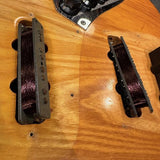 USED_​​Jazz_Bass_(NAT_M)_'73_04
