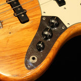 USED_​​Jazz_Bass_(NAT_M)_'73_05