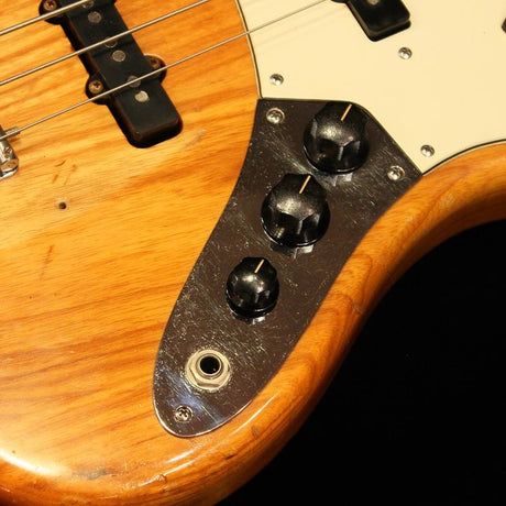 USED_​​Jazz_Bass_(NAT_M)_'73_05