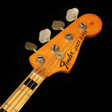 USED_​​Jazz_Bass_(NAT_M)_'73_11