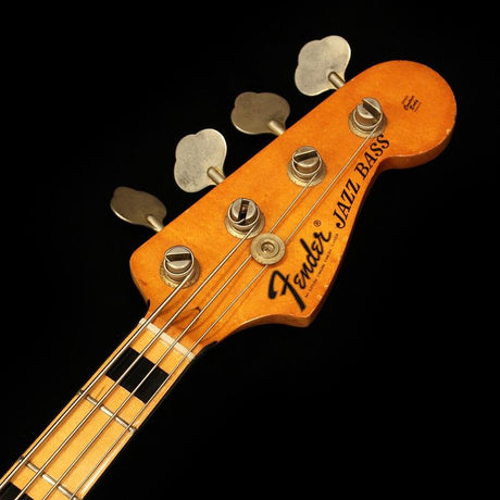 USED_​​Jazz_Bass_(NAT_M)_'73_11