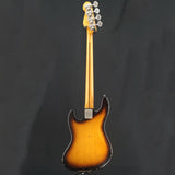 USED_​​Junction_Bass_(2TS)_04