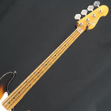 USED_​​Junction_Bass_(2TS)_05