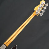 USED_​​Junction_Bass_(2TS)_06
