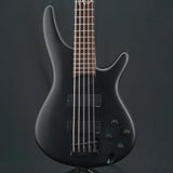 USED_​​K5-BKF_01