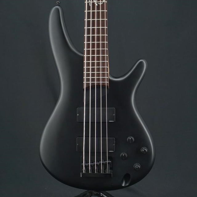 USED_​​K5-BKF_01