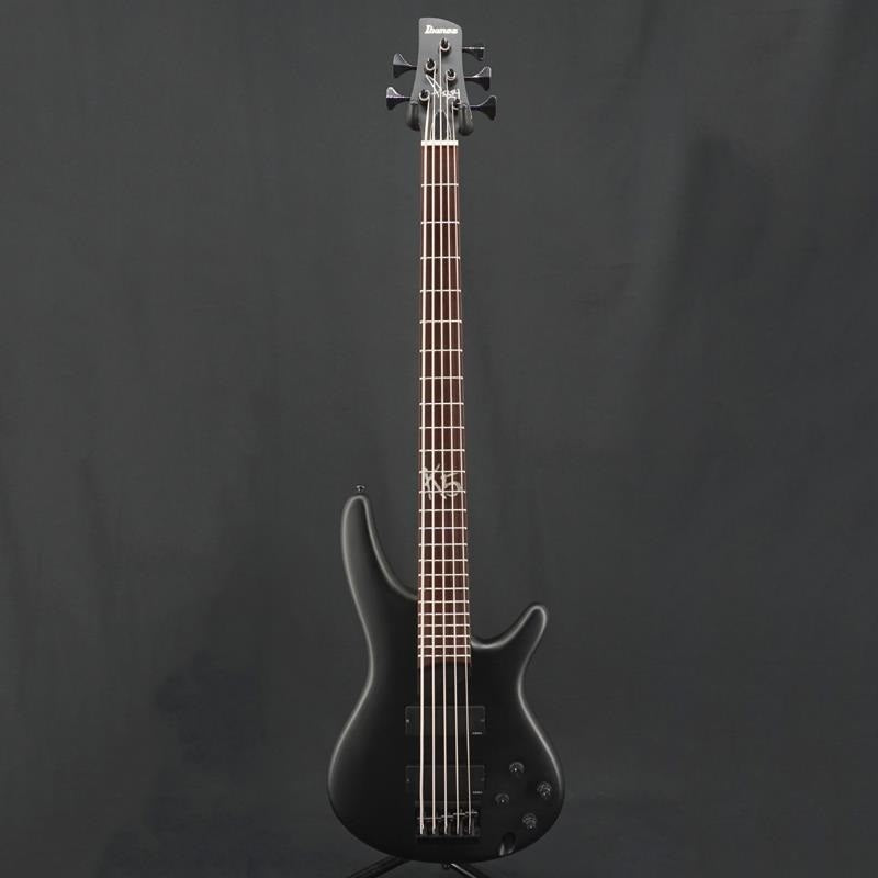 USED_​​K5-BKF_03