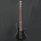 USED_​​K5-BKF_03
