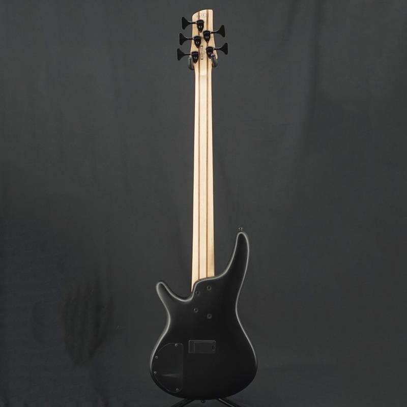 USED_​​K5-BKF_04