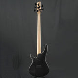 USED_​​K5-BKF_04