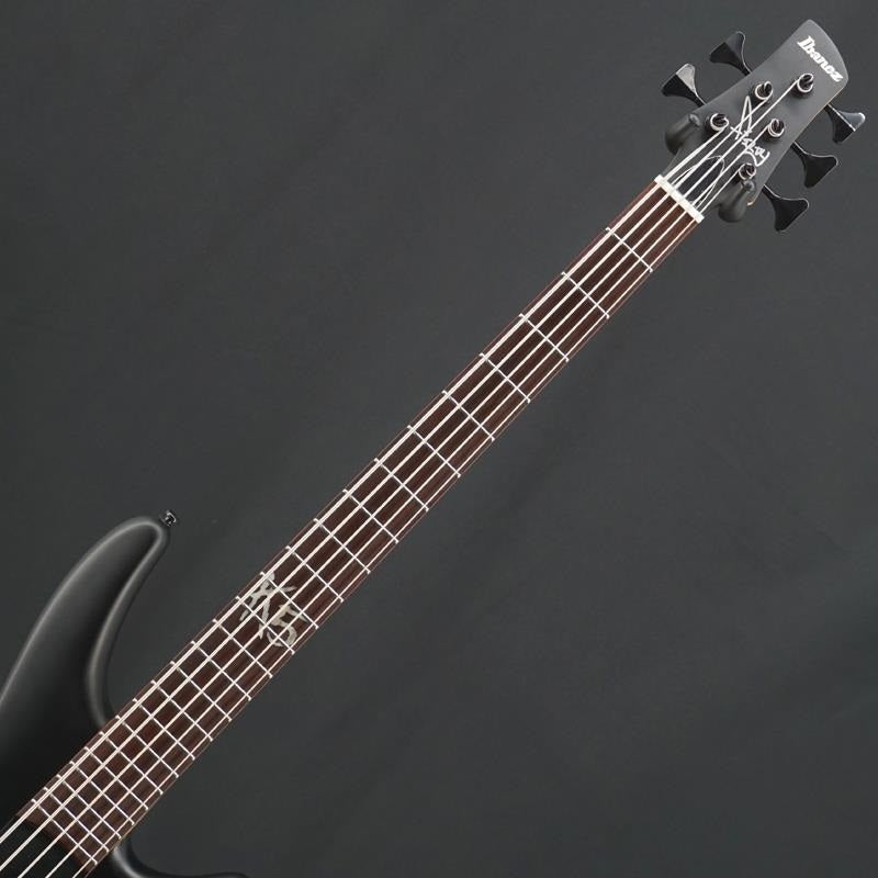 USED_​​K5-BKF_05