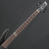 USED_​​K5-BKF_05