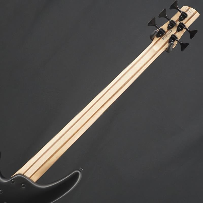USED_​​K5-BKF_06