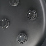 USED_​​K5-BKF_09
