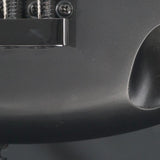 USED_​​K5-BKF_10