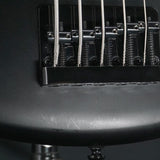 USED_​​K5-BKF_11