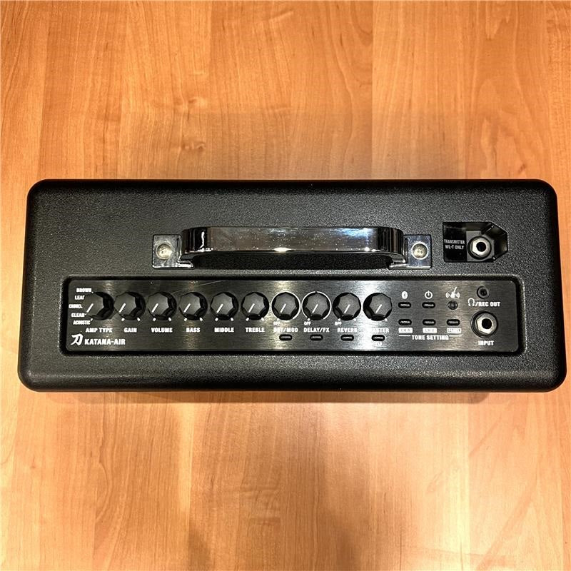 USED_​​KATANA-AIR_03
