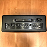 USED_​​KATANA-AIR_03