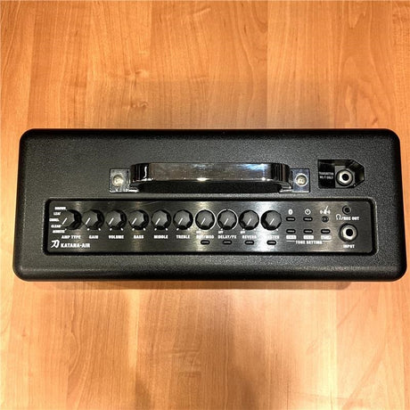 USED_​​KATANA-AIR_03
