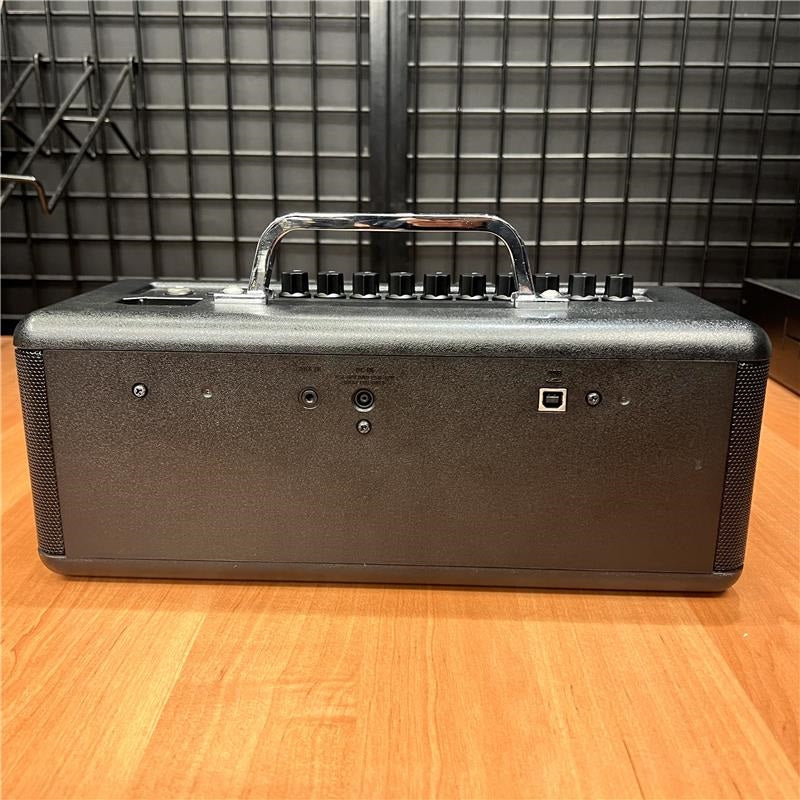 USED_​​KATANA-AIR_04
