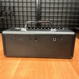 USED_​​KATANA-AIR_04
