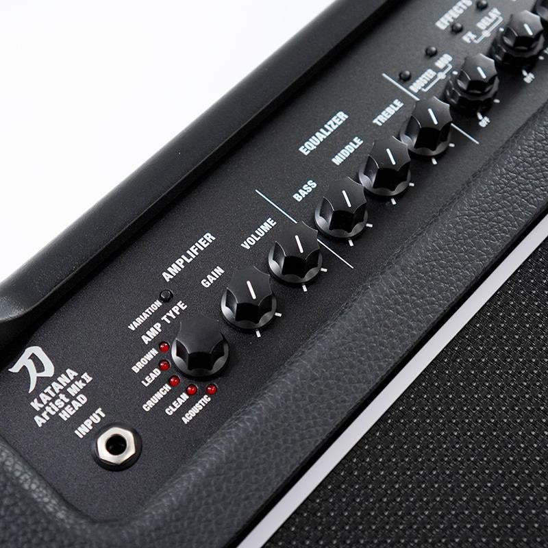 USED_​​KATANA-Artist_MkII_HEAD_06