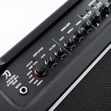 USED_​​KATANA-Artist_MkII_HEAD_06