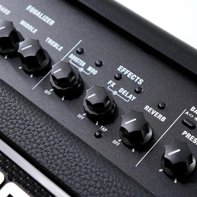USED_​​KATANA-Artist_MkII_HEAD_08