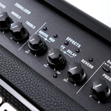 USED_​​KATANA-Artist_MkII_HEAD_08