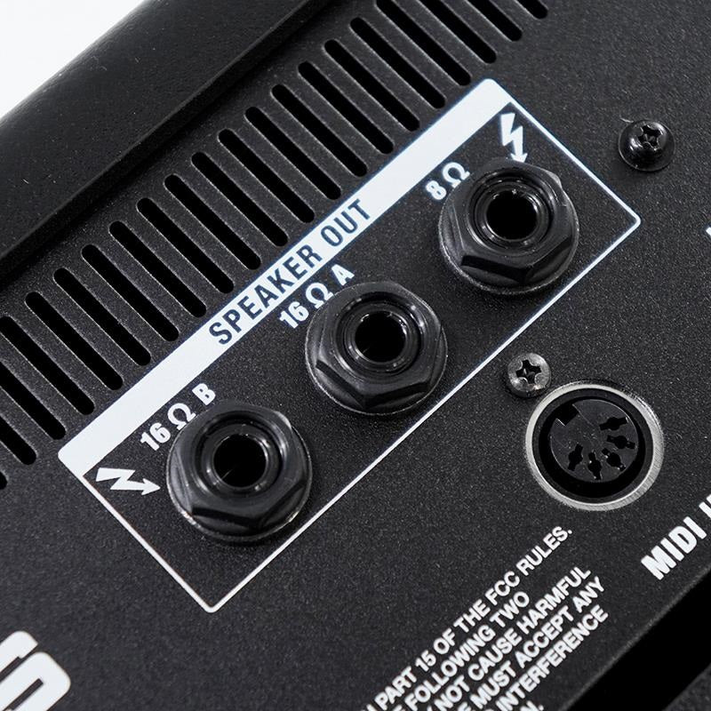 USED_​​KATANA-Artist_MkII_HEAD_10